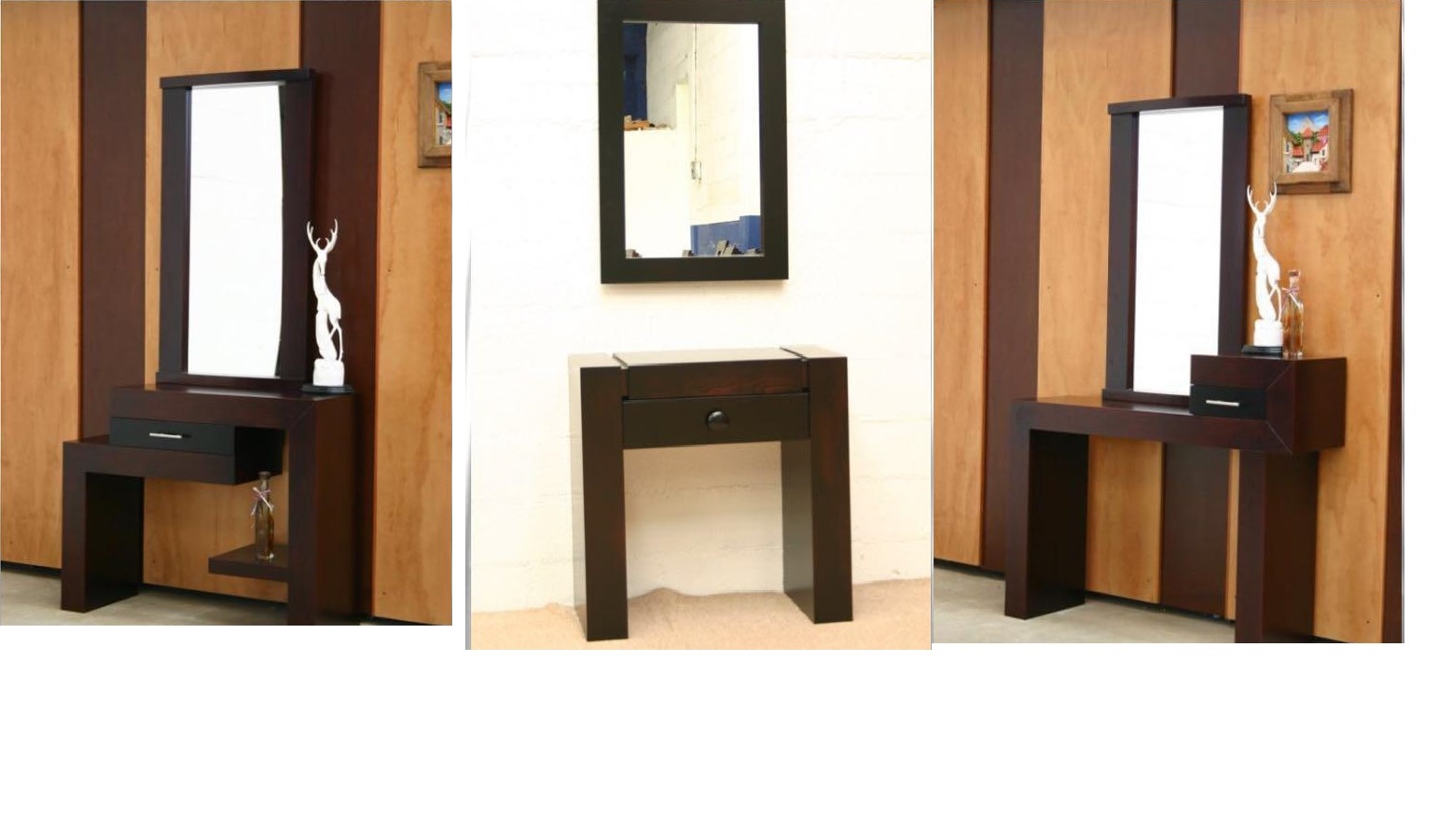 SEVILLA---ASPEN---MADRID